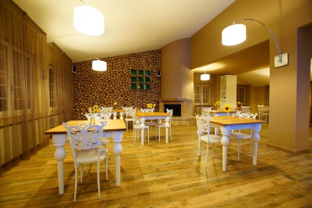 Country-House Pecora Nera Guest House Mosciano Sant'Angelo Bagian luar foto